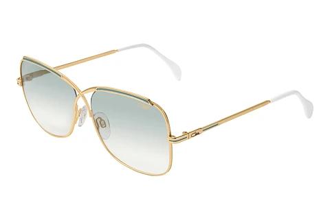 Lunettes de soleil Cazal CZ 224/3 003