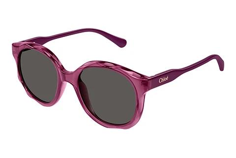 Lunettes de soleil Chloé CC0019S 003