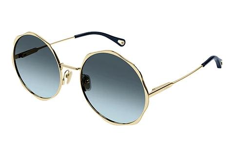 Lunettes de soleil Chloé CH0184S 005
