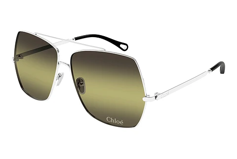 Lunettes de soleil Chloé CH0278S 004