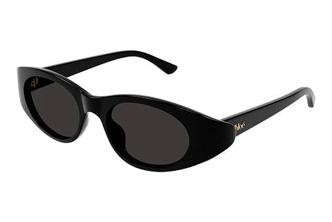 Lunettes de soleil Chloé CH0279S 001