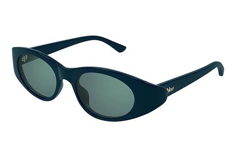 Lunettes de soleil Chloé CH0279S 003