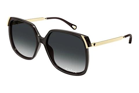 Lunettes de soleil Chloé CH0286S 001