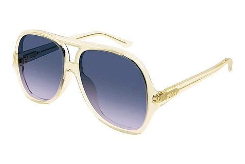 Lunettes de soleil Chloé CH0289S 004