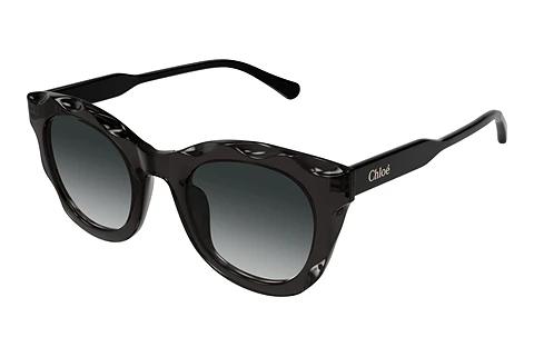 Lunettes de soleil Chloé CH0295S 001