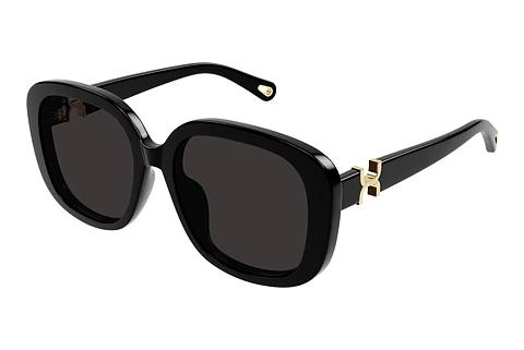 Lunettes de soleil Chloé CH0303SK 001