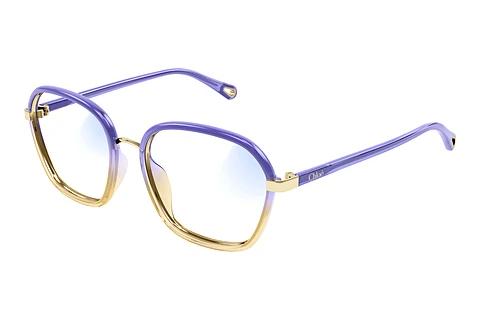 Lunettes de soleil Chloé CH0309S 001