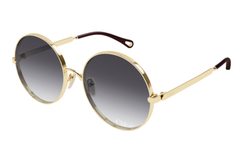 Lunettes de soleil Chloé CH0321S 005