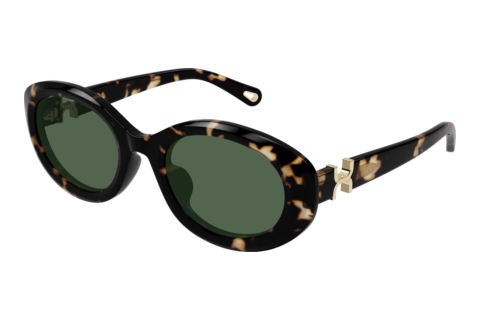 Lunettes de soleil Chloé CH0323SK 002