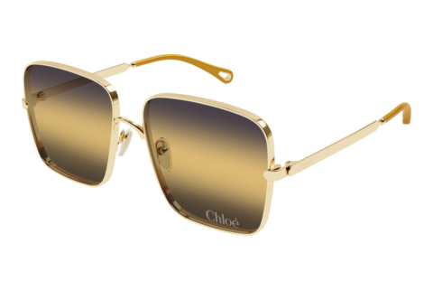 Lunettes de soleil Chloé CH0324S 001