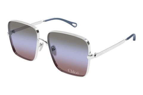 Lunettes de soleil Chloé CH0324S 003