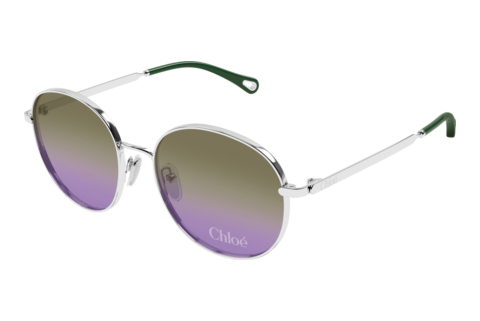 Lunettes de soleil Chloé CH0325S 002