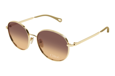 Lunettes de soleil Chloé CH0325S 004