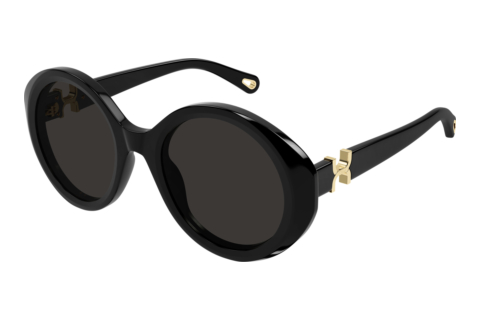 Lunettes de soleil Chloé CH0332S 001
