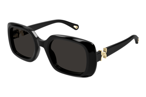 Lunettes de soleil Chloé CH0333S 001