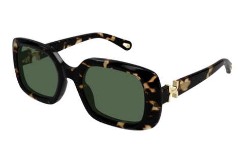 Lunettes de soleil Chloé CH0333S 002