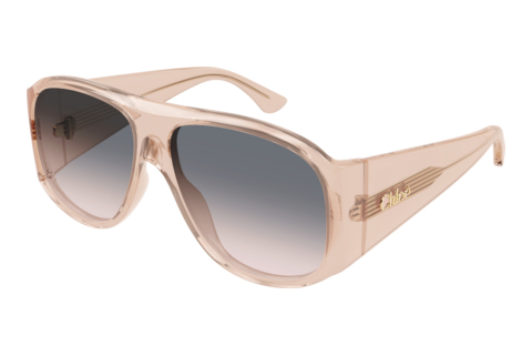 Lunettes de soleil Chloé CH0347S 006