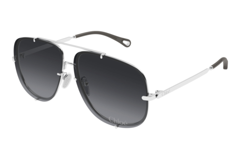 Lunettes de soleil Chloé CH0348S 002
