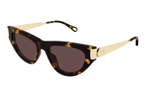 Lunettes de soleil Chloé CH0350S 003