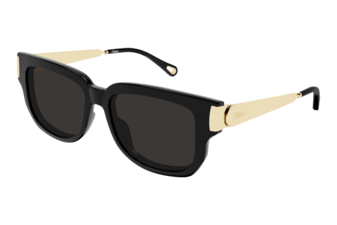 Lunettes de soleil Chloé CH0351S 001