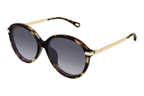 Lunettes de soleil Chloé CH0358SK 002