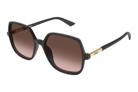 Lunettes de soleil Chloé CH0362S 003