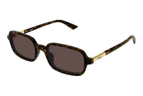 Lunettes de soleil Chloé CH0363S 002