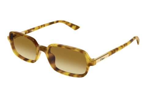 Lunettes de soleil Chloé CH0363S 004