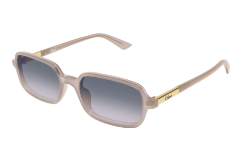 Lunettes de soleil Chloé CH0363S 005