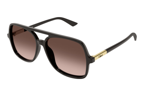 Lunettes de soleil Chloé CH0364S 004