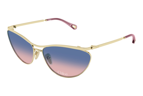 Lunettes de soleil Chloé CH0386S 001