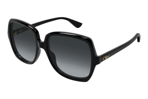 Lunettes de soleil Chloé CH0388S 001