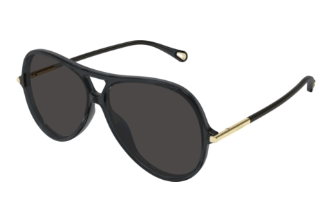 Lunettes de soleil Chloé CH0395S 001
