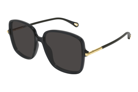 Lunettes de soleil Chloé CH0396S 001