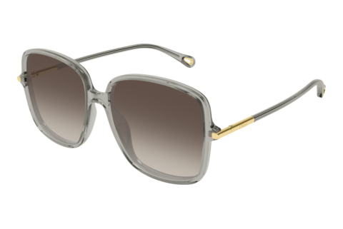 Lunettes de soleil Chloé CH0396S 005