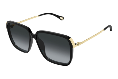 Lunettes de soleil Chloé CH0405S 001