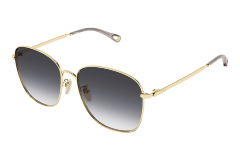 Lunettes de soleil Chloé CH0407SK 001
