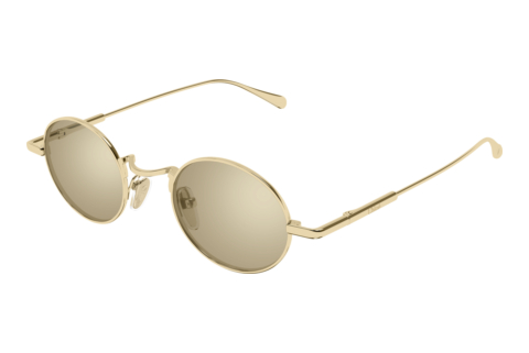 Lunettes de soleil Chloé CH0414S 001