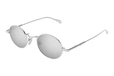 Lunettes de soleil Chloé CH0414S 002
