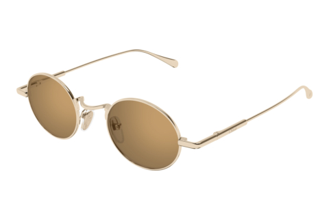 Lunettes de soleil Chloé CH0414S 003