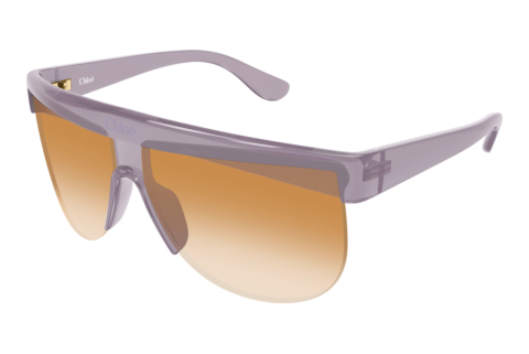Lunettes de soleil Chloé CH0416S 006