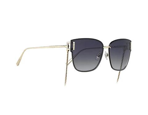 Lunettes de soleil Chopard IKCHF73 0300