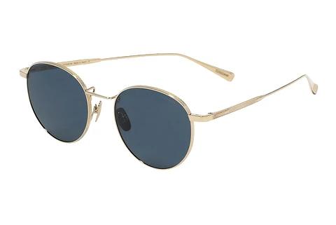 Lunettes de soleil Chopard SCHC77M 300Z