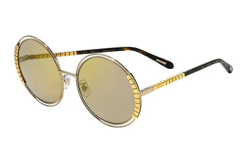Lunettes de soleil Chopard SCHC79 8FFG