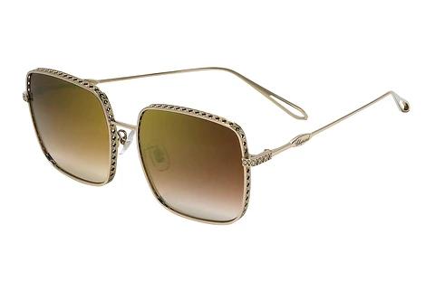 Lunettes de soleil Chopard SCHC85M 8FEG