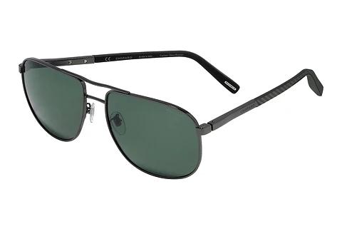 Lunettes de soleil Chopard SCHC92 568P