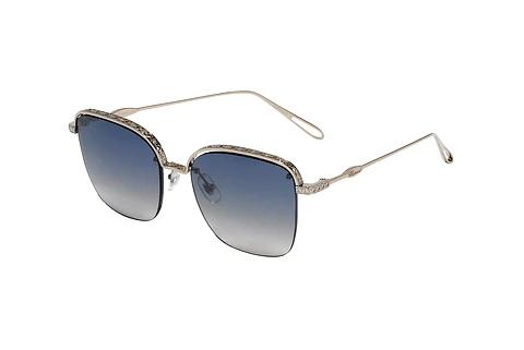 Lunettes de soleil Chopard SCHD45S 0A39