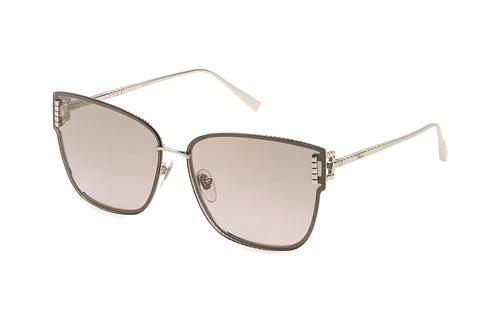 Lunettes de soleil Chopard SCHF73M 594X