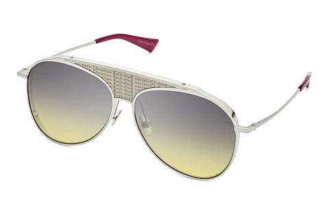 Lunettes de soleil Christian Roth Funker (CRS-00129 A)