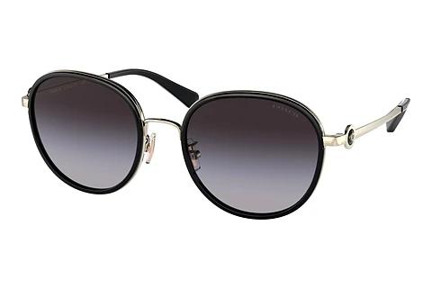 Lunettes de soleil Coach C6179 (HC7129 50028G)